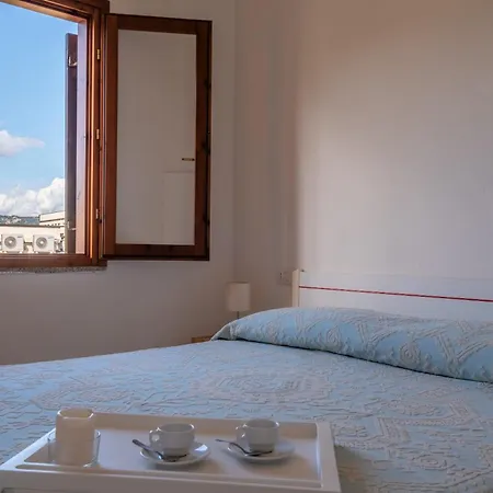 Outstanding Residenza Gallura 2 Bedrm T6 Sleeps6 San Teodoro (Sardinia)