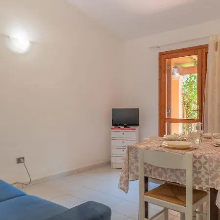 Outstanding Residenza Gallura 2 Bedrm T6 Sleeps6 * San Teodoro (Sardinia)
