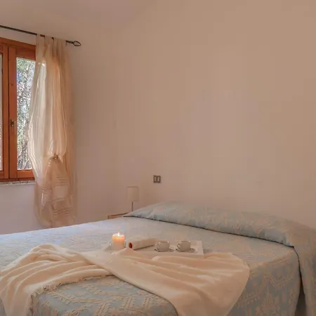 Outstanding Residenza Gallura 2 Bedrm T6 Sleeps6 Apartment *