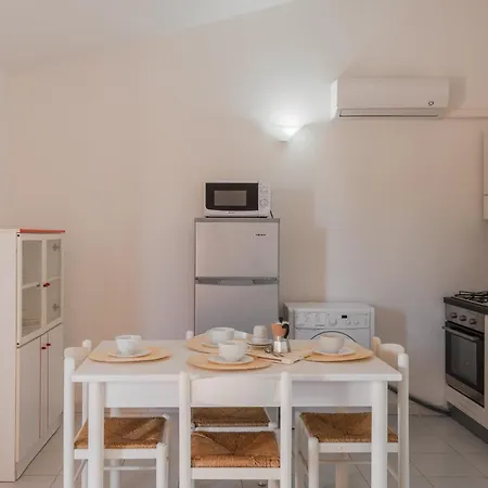 Appartamento Outstanding Residenza Gallura 2 Bedrm T6 Sleeps6
