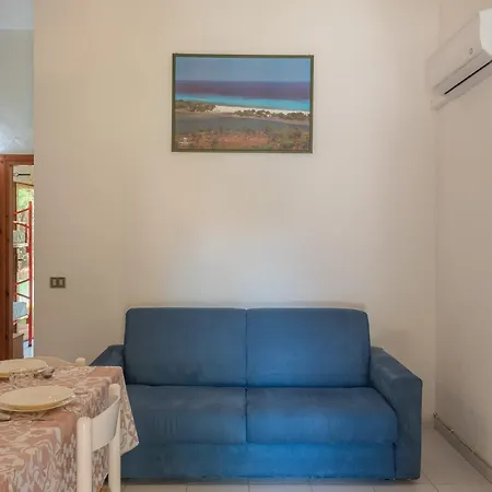 Outstanding Residenza Gallura 2 Bedrm T6 Sleeps6 Apartment *