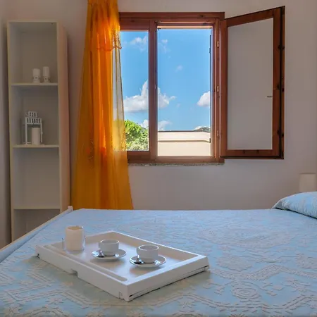 Outstanding Residenza Gallura 2 Bedrm T6 Sleeps6 Apartment