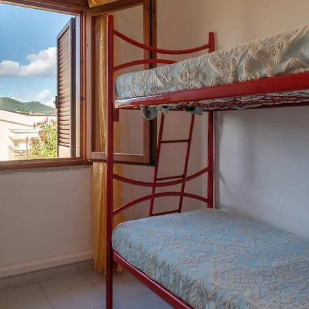 Appartamento Outstanding Residenza Gallura 2 Bedrm T6 Sleeps6 *