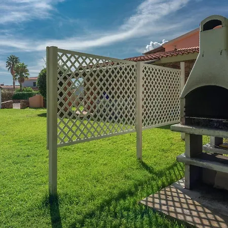 Outstanding Residenza Gallura 2 Bedrm T6 Sleeps6 * San Teodoro (Sardinia)