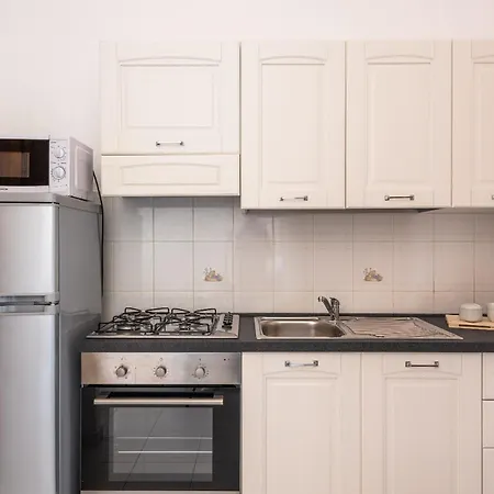 Outstanding Residenza Gallura 2 Bedrm T6 Sleeps6 *