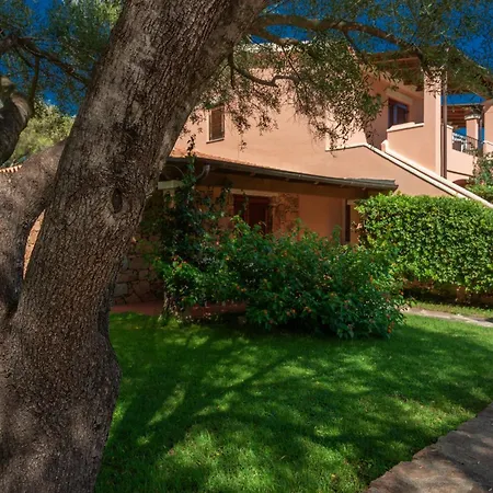 Appartamento Outstanding Residenza Gallura 2 Bedrm T6 Sleeps6 *