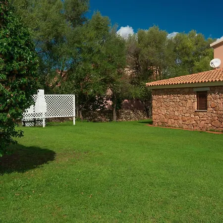 Outstanding Residenza Gallura 2 Bedrm T6 Sleeps6 *